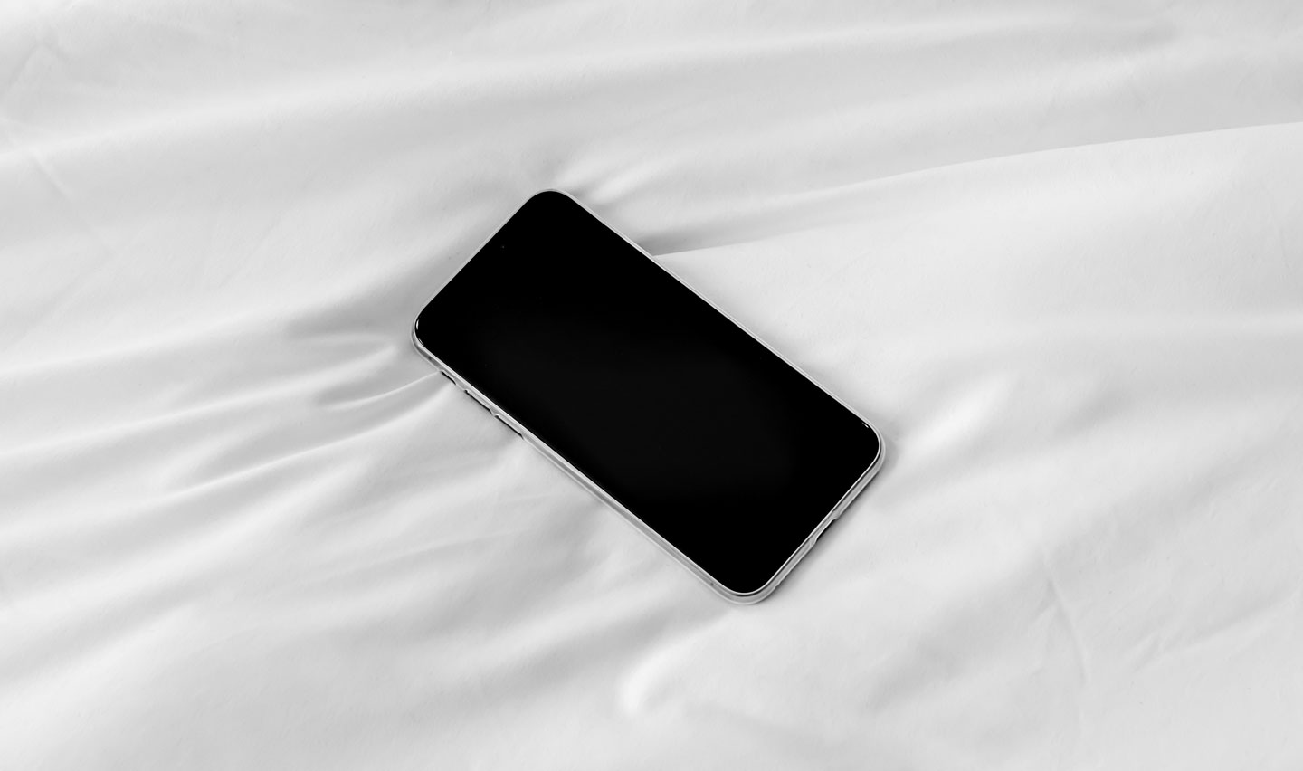 15 Best Sleep Apps You Should Know in 2019