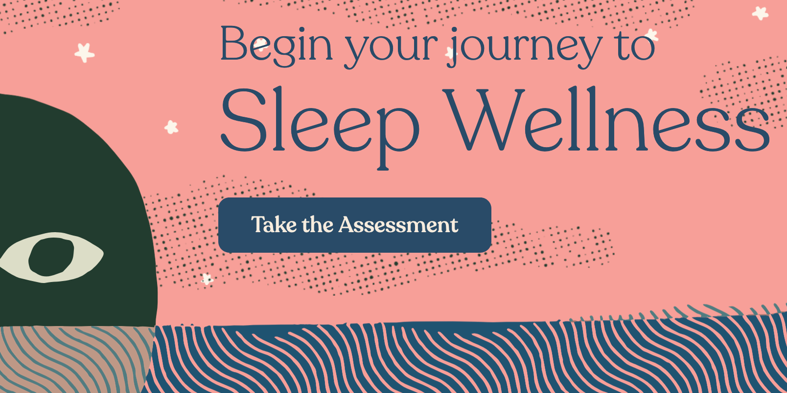 Somn Sleep Assessment: understand your sleep